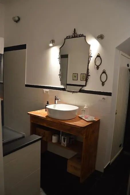 Nell'Antico Nobiliare Palazzo Dei Rolli Apartment Genoa 0*,  Italy